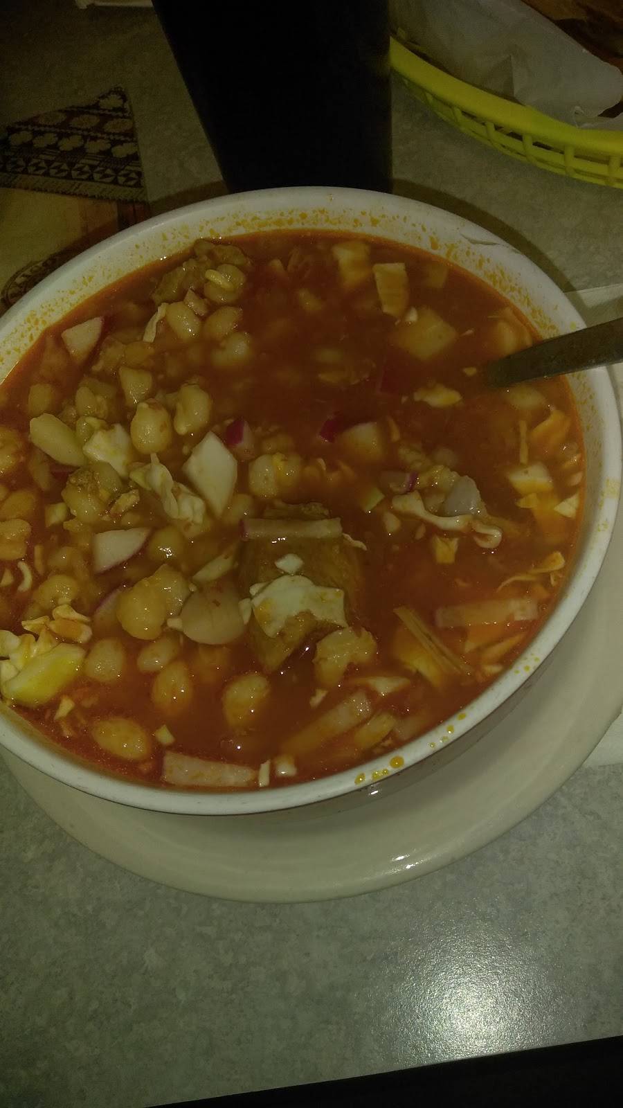 Guadalajara Restaurant | restaurant | 1225 FM157, Mansfield, TX 76063, USA | 6825185274 OR +1 682-518-5274