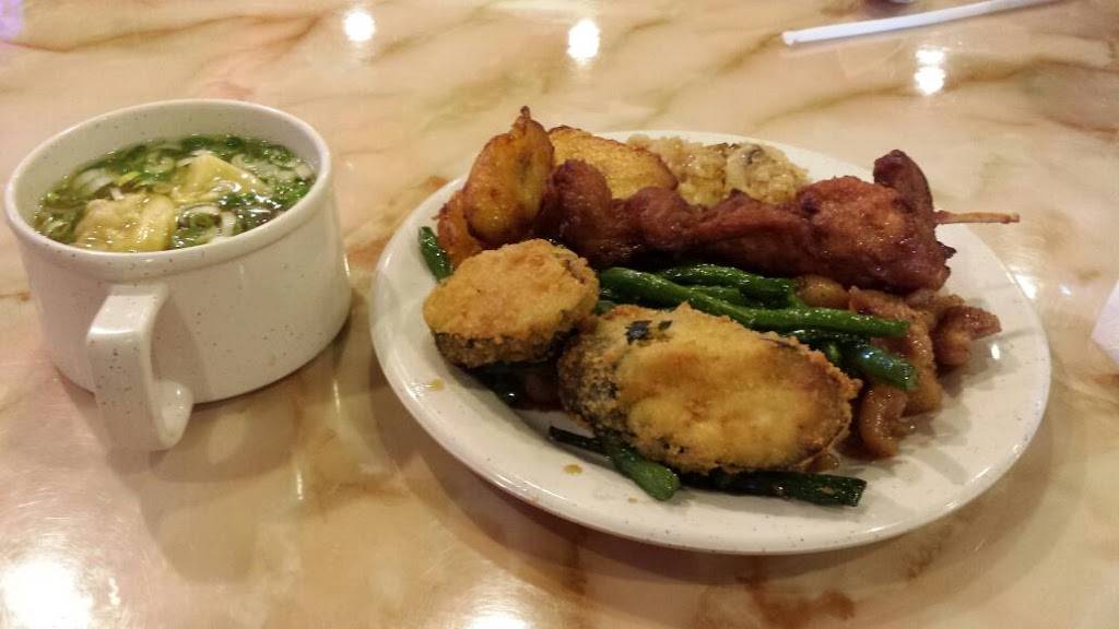 Hibachi Grill and Buffet | restaurant | 6539 N Wayne Rd, Westland, MI 48185, USA | 7347295688 OR +1 734-729-5688