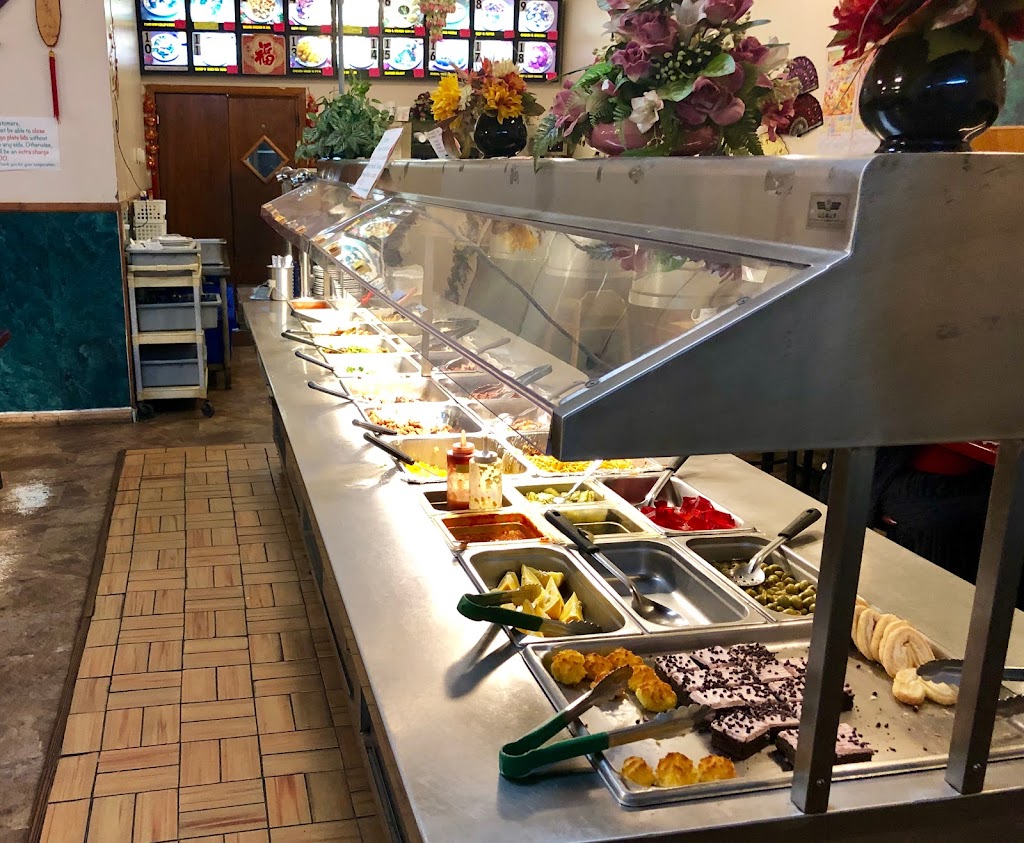 King House | restaurant | 1936, 20118 W Central Ave #3, Blountstown, FL 32424, USA | 8506747188 OR +1 850-674-7188