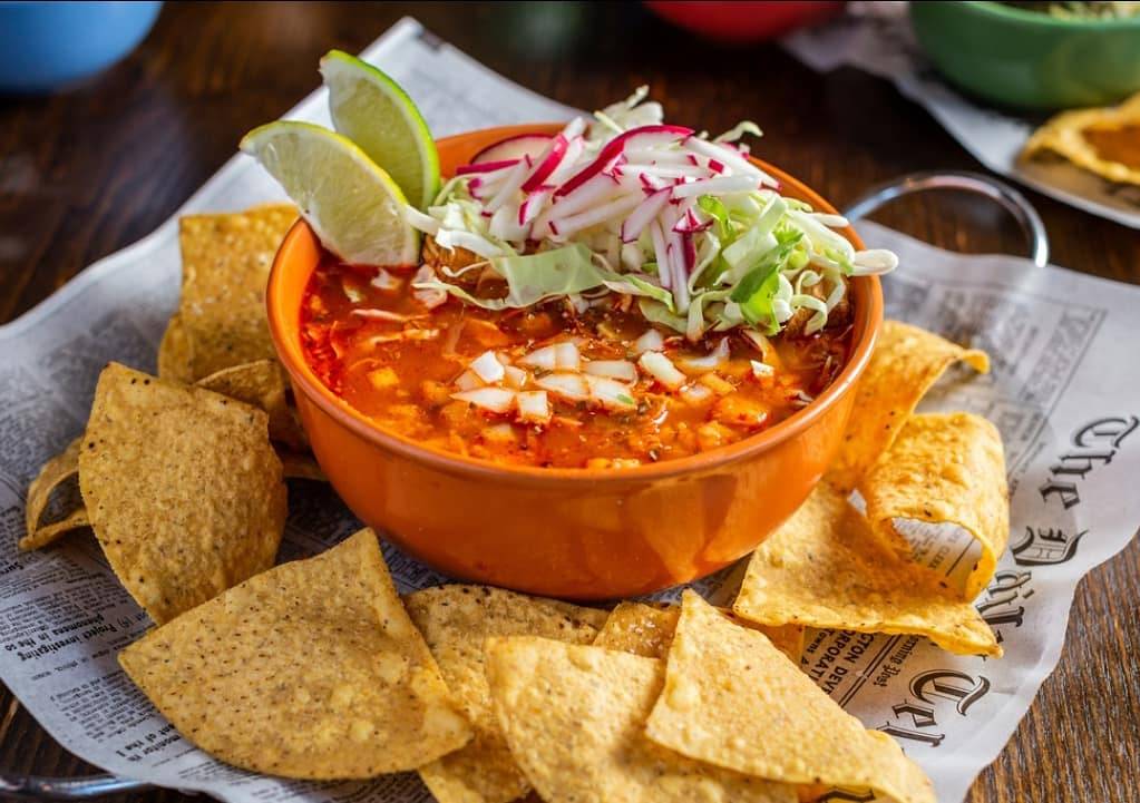 Chicago Taco Authority | restaurant | 4219 W Irving Park Rd, Chicago, IL 60641, USA | 7732828226 OR +1 773-282-8226