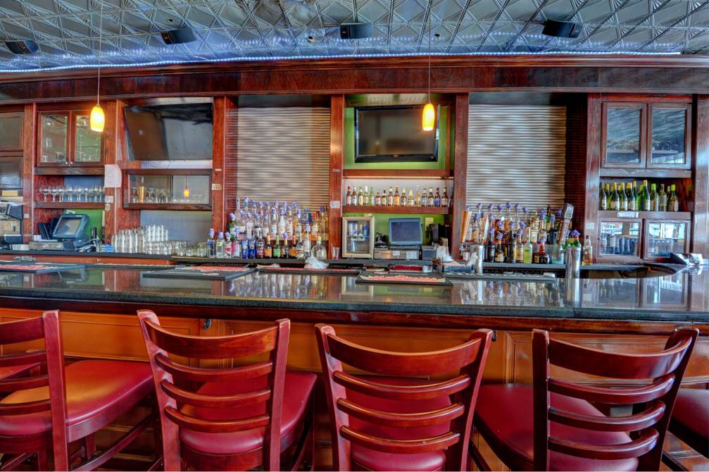 Addis Restaurant | restaurant | 9 N 17th St, Richmond, VA 23219, USA | 8043083649 OR +1 804-308-3649