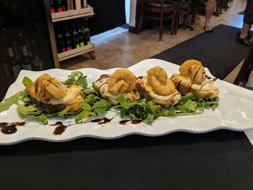 Lellos Ristorante Pizzeria | restaurant | 2025 Murrell Rd, Rockledge, FL 32955, USA | 3213055933 OR +1 321-305-5933