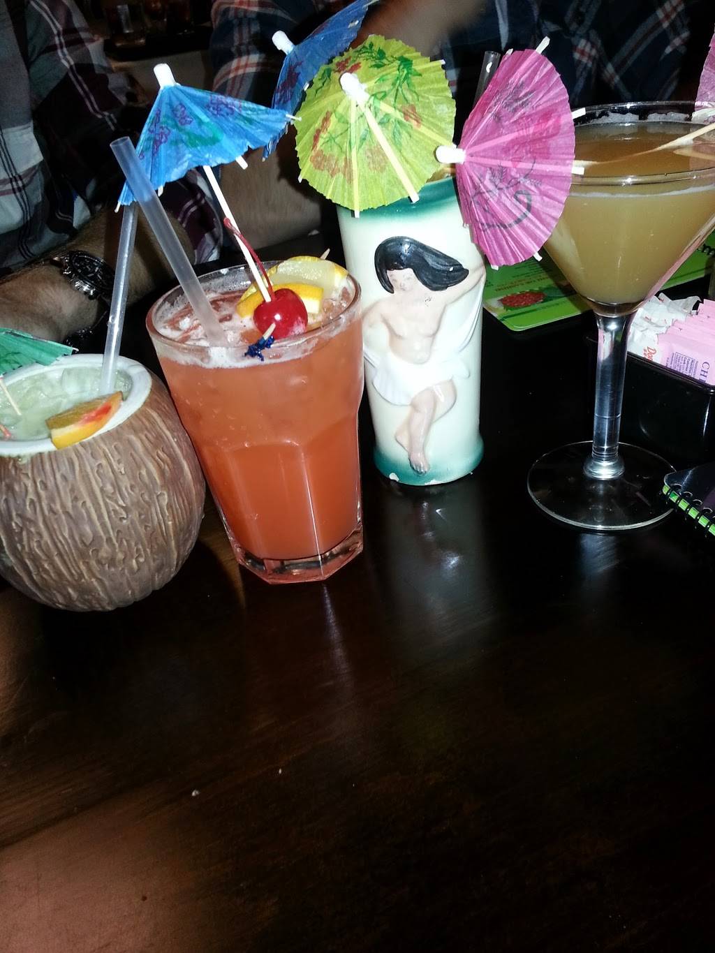 Asian Tea House | restaurant | 117 Columbia Turnpike, Rensselaer, NY 12144, USA | 5184492030 OR +1 518-449-2030