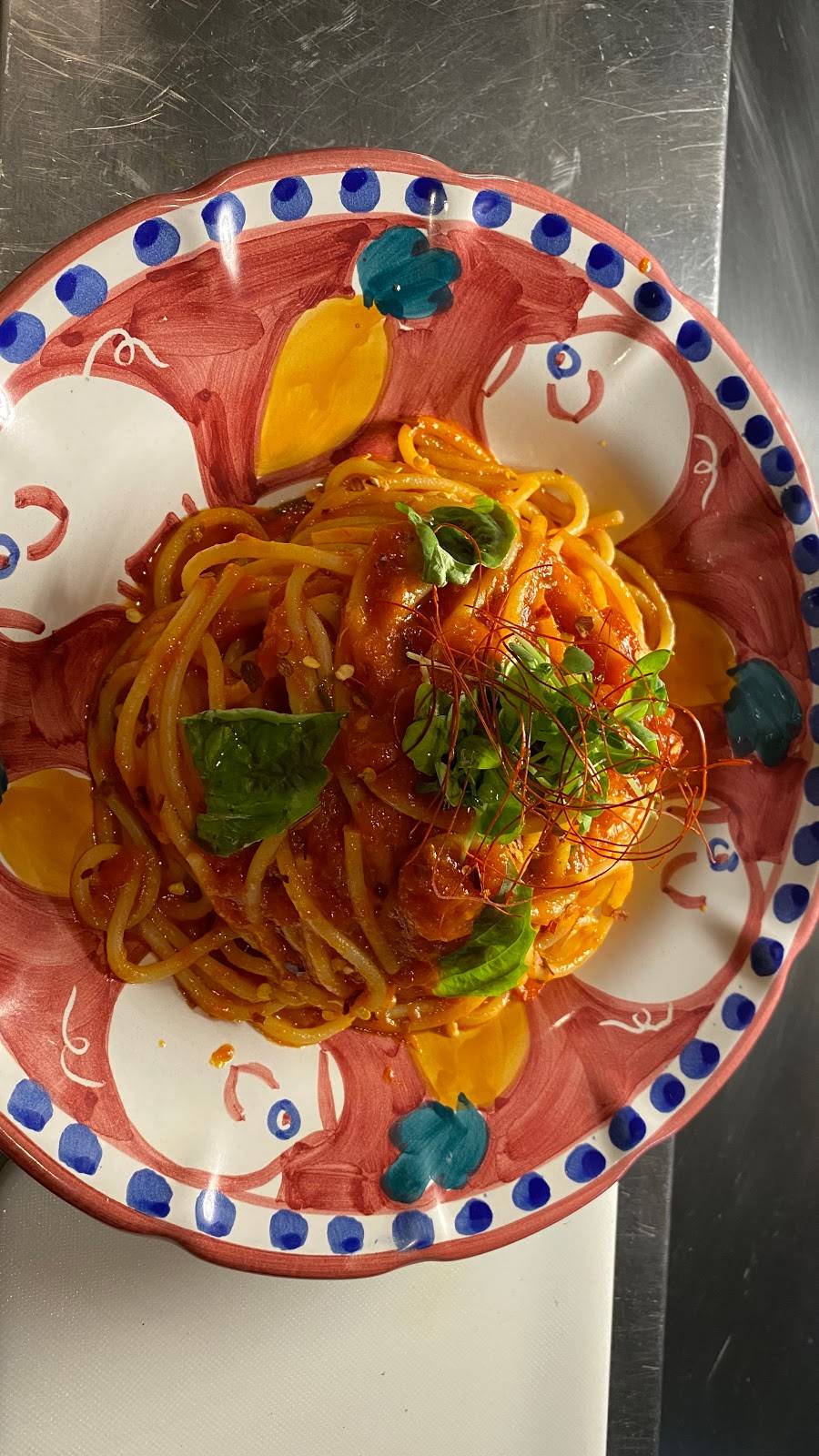 Molto Pizza | restaurant | 376 Deer Park Ave, Babylon, NY 11702, USA | 6313144412 OR +1 631-314-4412