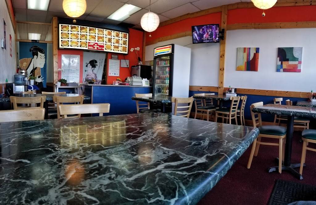 Teriyaki Bowl | restaurant | 19821 US-2, Monroe, WA 98272, USA | 3608055277 OR +1 360-805-5277