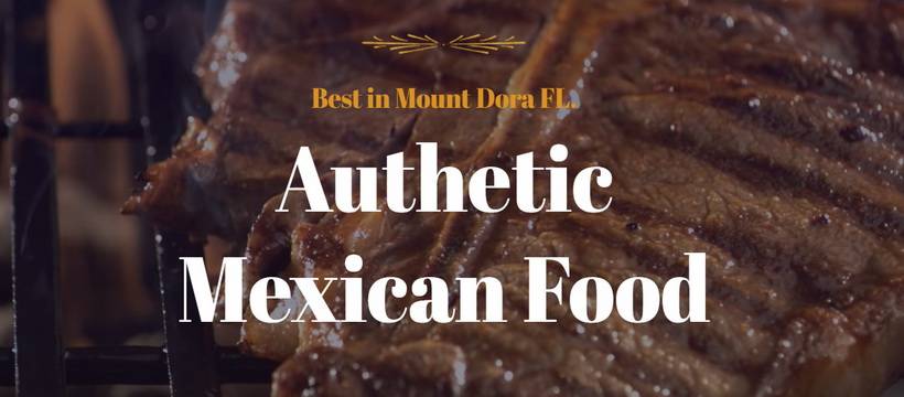 Linas Kitchen - Linas Fort Mart | restaurant | 6321 N Orange Blossom Trail, Mt Dora, FL 32757, USA | 3523859010 OR +1 352-385-9010