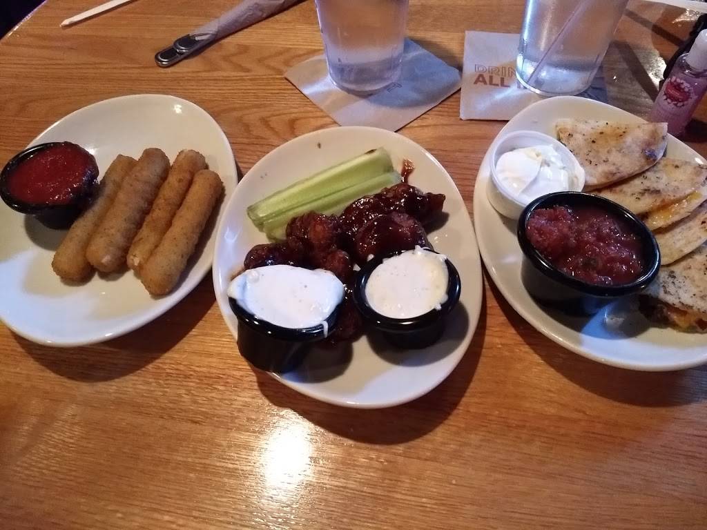 Applebees Grill + Bar | restaurant | 3195 Taylor Rd, Montgomery, AL 36116, USA | 3342740009 OR +1 334-274-0009