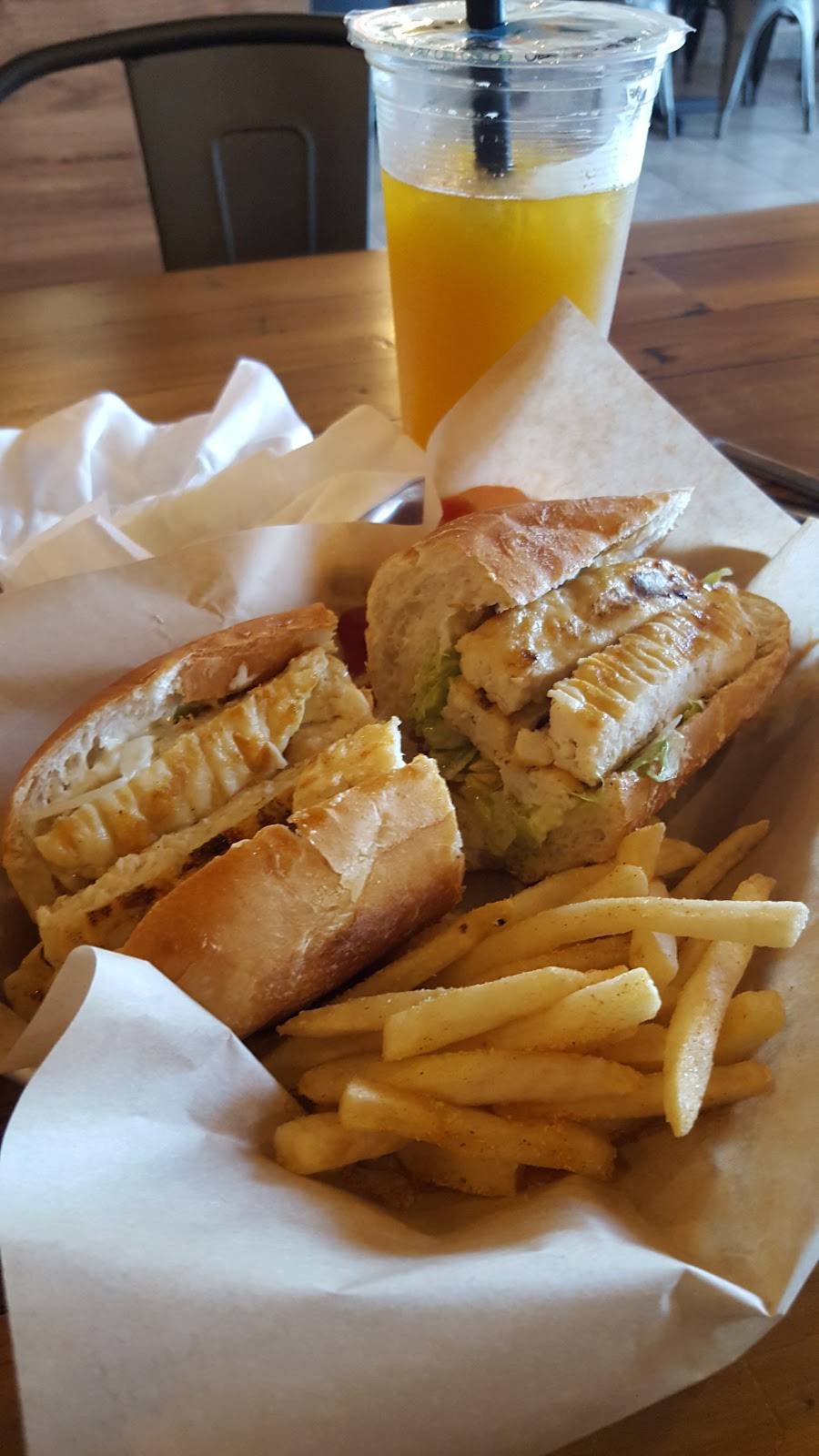 fried daze | restaurant | 5005 S Cooper St #159, Arlington, TX 76017, USA | 8174726666 OR +1 817-472-6666