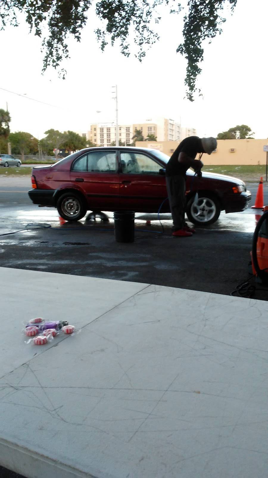 Bojos Seafood Kitchen | restaurant | 731 Dr Martin Luther King Blvd, Pompano Beach, FL 33060, USA | 9543661608 OR +1 954-366-1608