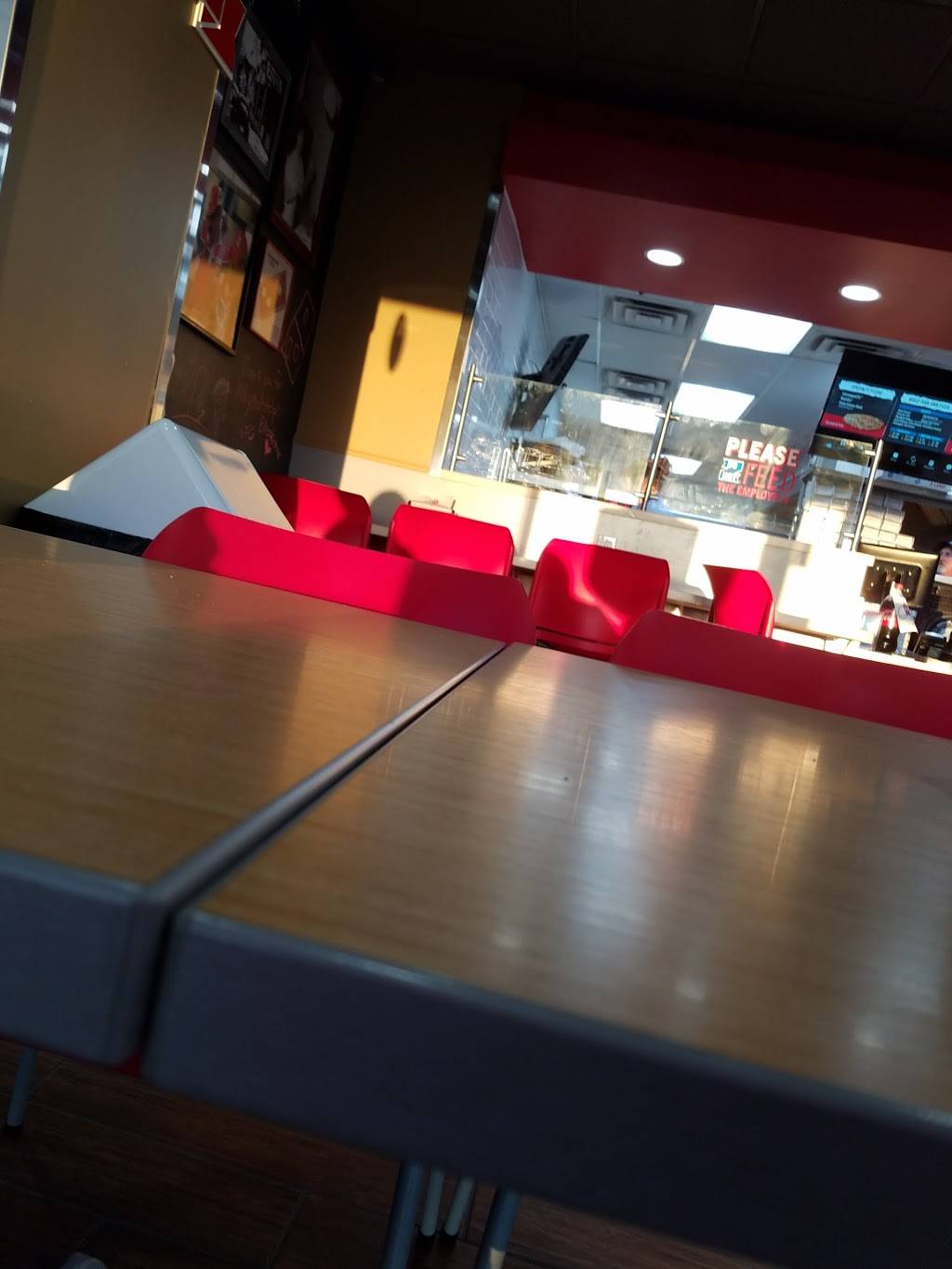 Dominos Pizza | meal delivery | 606 N University Blvd, Middletown, OH 45042, USA | 5134222700 OR +1 513-422-2700