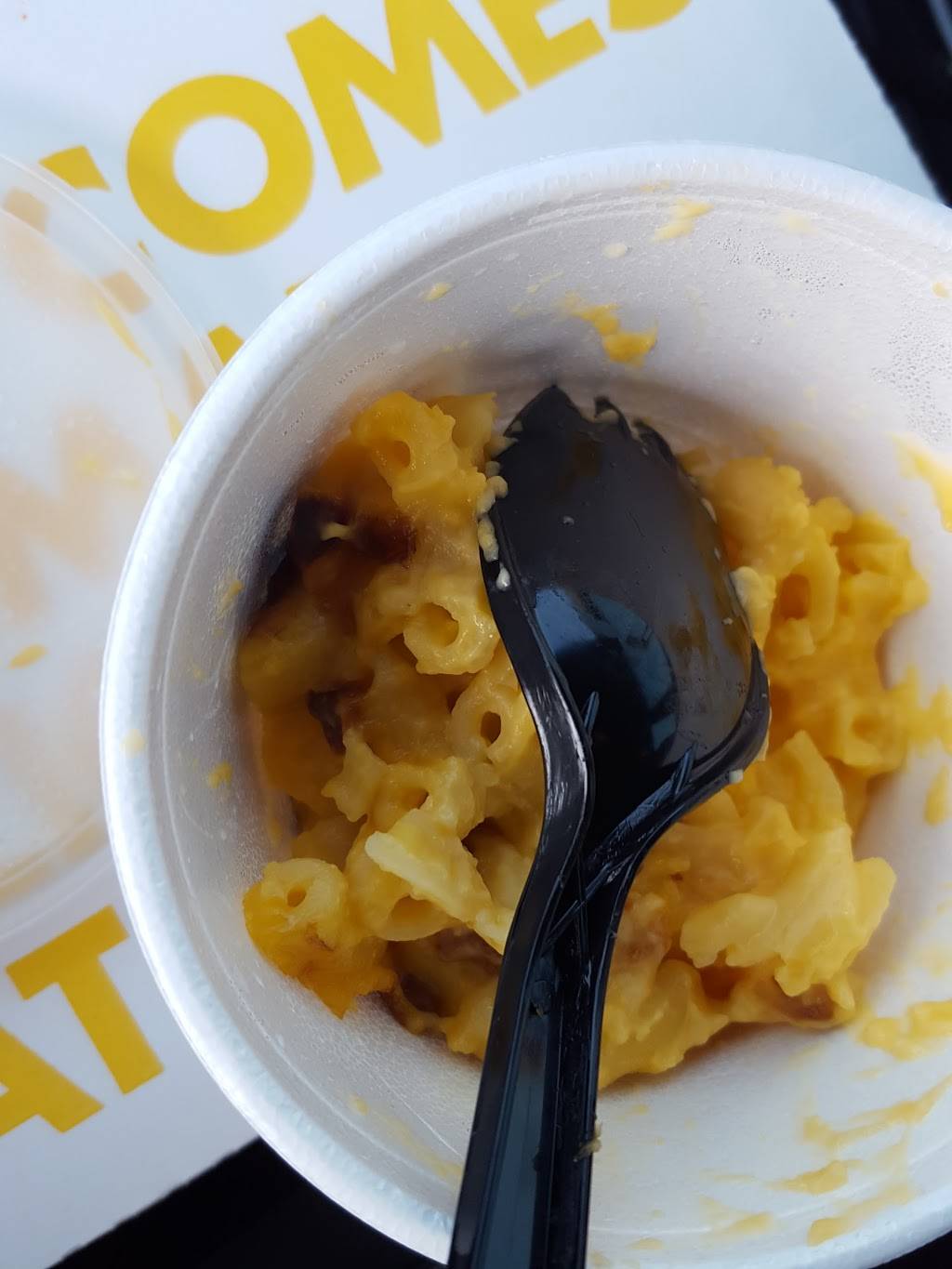 Churchs Chicken | restaurant | 1700 Dalrock Rd, Rowlett, TX 75088, USA | 9723038946 OR +1 972-303-8946