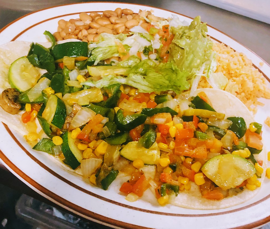 4 G’s On Broadway | restaurant | 3866 S Broadway, Englewood, CO 80113, USA | 3037894444 OR +1 303-789-4444