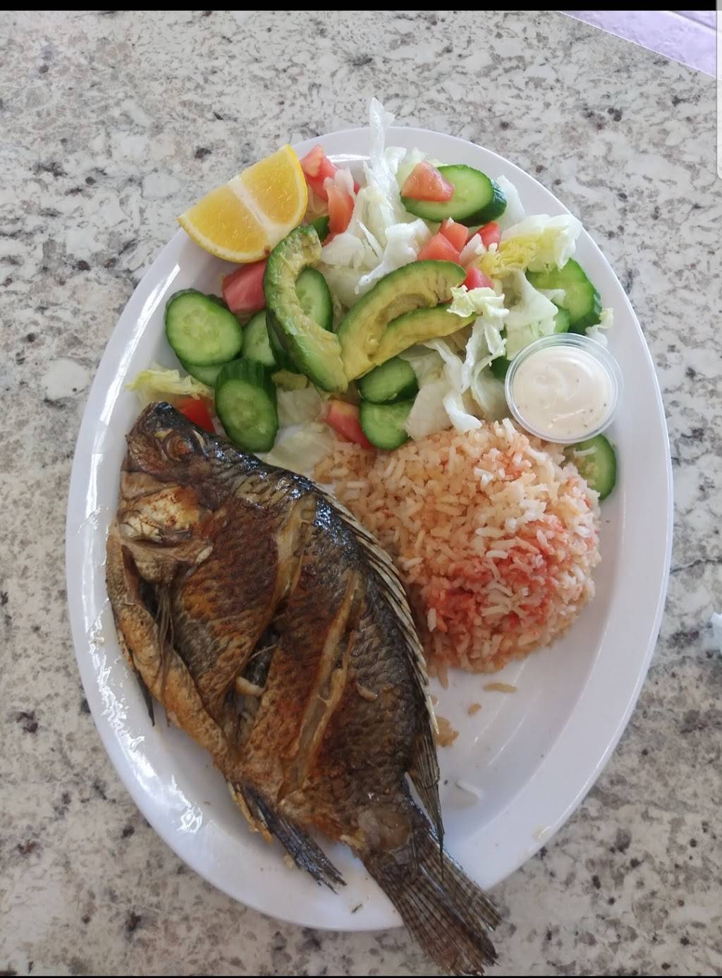 Pappyfood place | restaurant | 1145 San Julian St, Los Angeles, CA 90015, USA | 2135365131 OR +1 213-536-5131