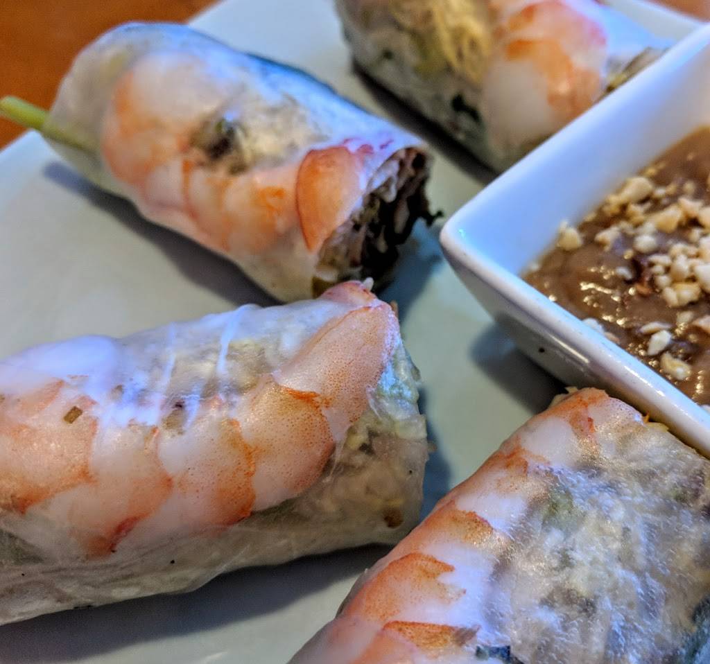 Pho VN | restaurant | 344 N Congress Ave, Boynton Beach, FL 33426, USA | 5615090831 OR +1 561-509-0831