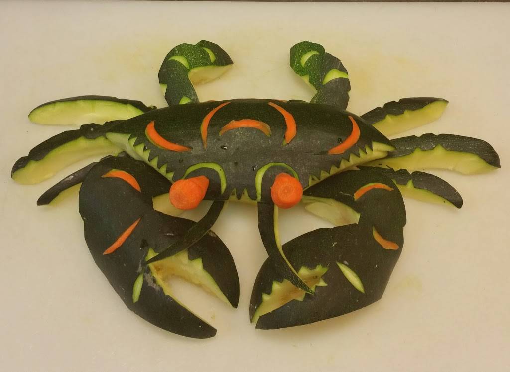 No. 1 Szechuan Chinese Restaurant | restaurant | 14625 Mount Airy Rd #102, Shrewsbury, PA 17361, USA | 7172352828 OR +1 717-235-2828