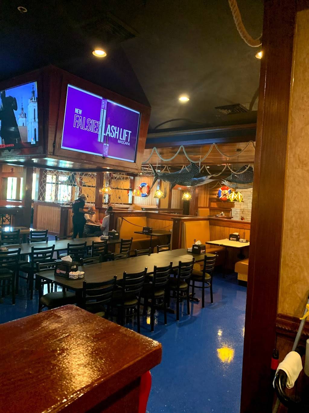 Shake Shake Seafood | restaurant | 7779 Lyles Ln NW, Concord, NC 28027, USA | 9802588334 OR +1 980-258-8334