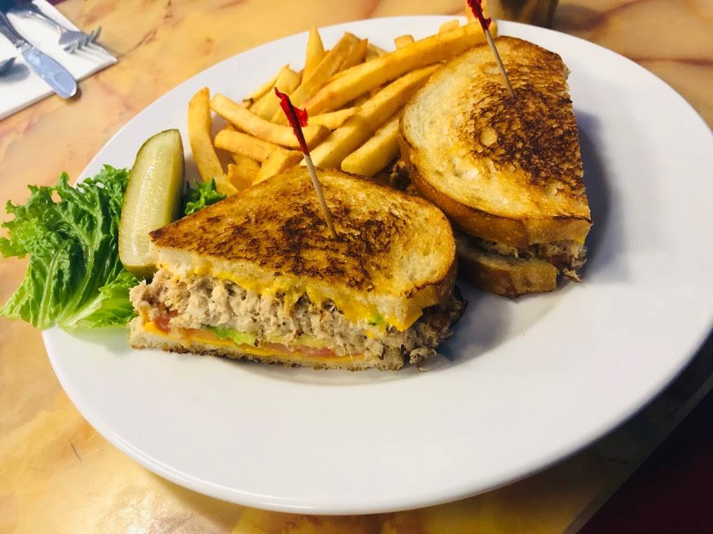 Annie’s Mimosas Breakfast and Lunch | restaurant | 384 Placerville Dr suite a, Placerville, CA 95667, USA | 5303447402 OR +1 530-344-7402