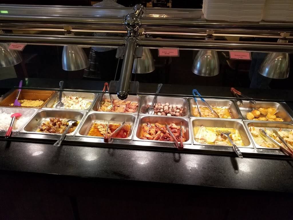 Pearl House Restaurant | restaurant | 505 Hill Plz, Ebensburg, PA 15931, USA | 8144727738 OR +1 814-472-7738