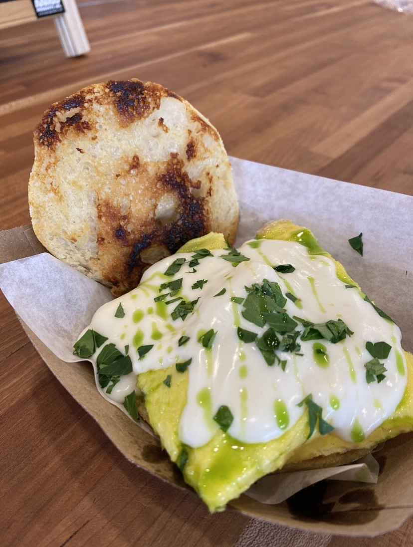 WD Cravings | restaurant | 7110 N 102nd Cir, Omaha, NE 68122, USA | 5314663217 OR +1 531-466-3217