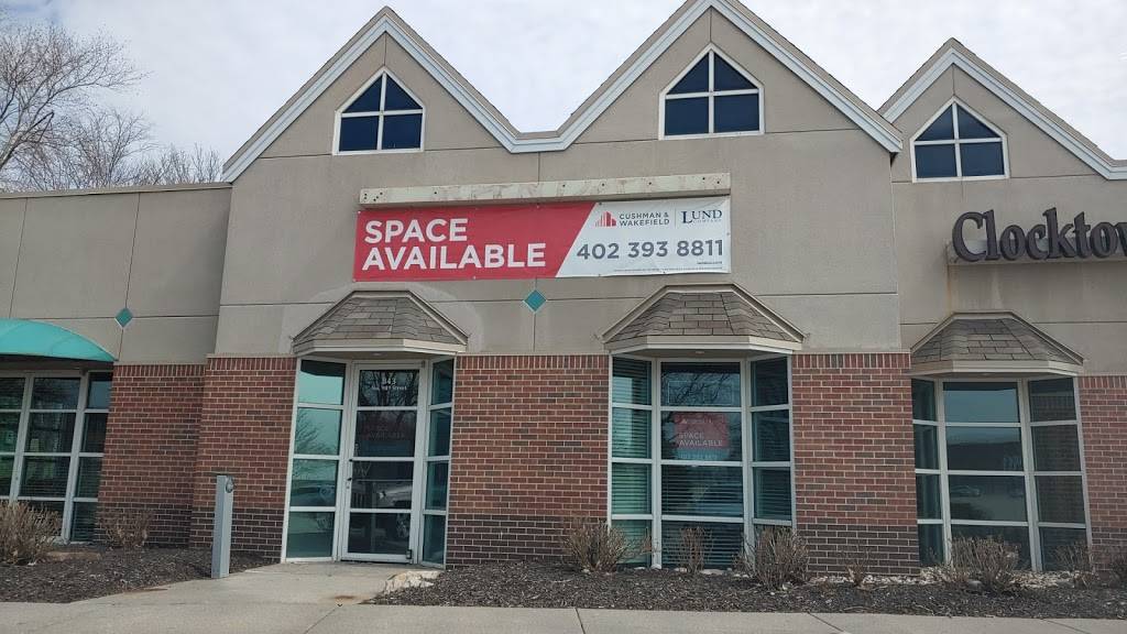 JC Mandarin | restaurant | 843 N 98th St, Omaha, NE 68114, USA | 4023937988 OR +1 402-393-7988