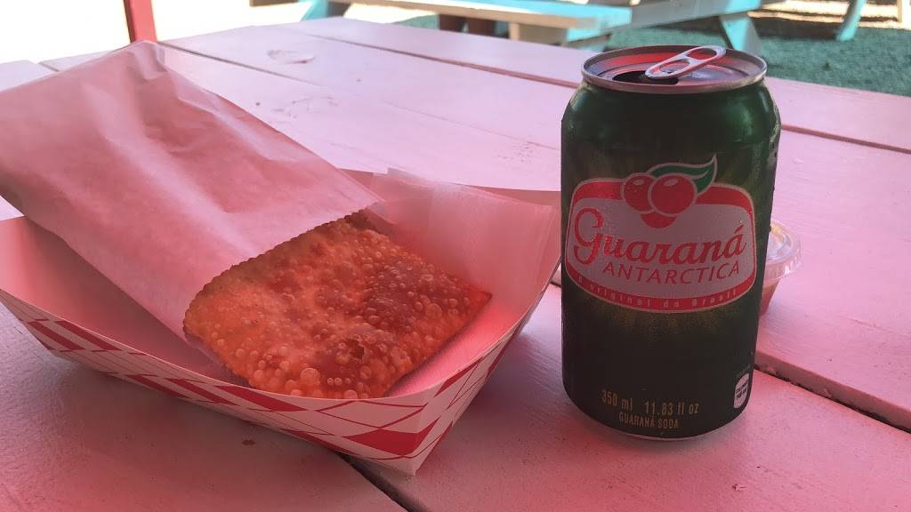 Pastelaria São Paulo | restaurant | 603 W Live Oak St, Austin, TX 78704, USA | 5129989688 OR +1 512-998-9688