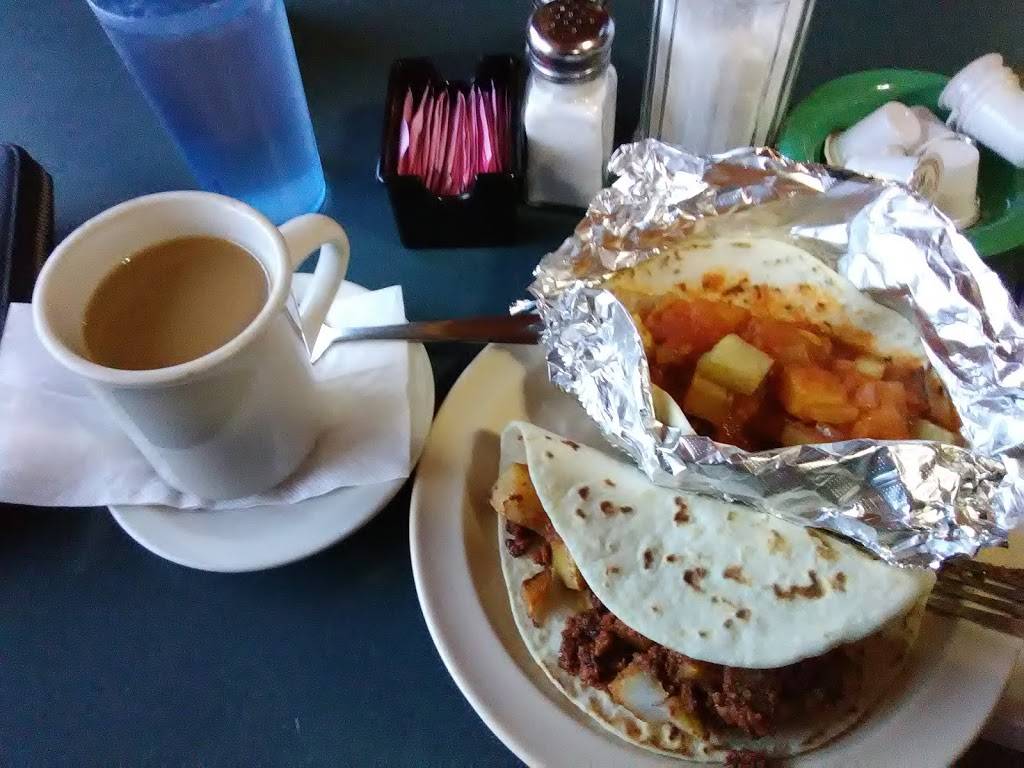 Casa Chacon | restaurant | 2954 Culebra Rd, San Antonio, TX 78228, USA | 2104320222 OR +1 210-432-0222