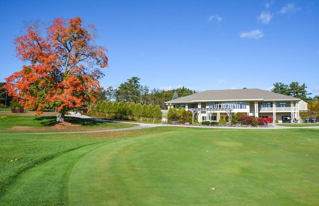 Penobscot Valley Country Club | restaurant | 366 Main St, Orono, ME 04473, USA | 2078662423 OR +1 207-866-2423
