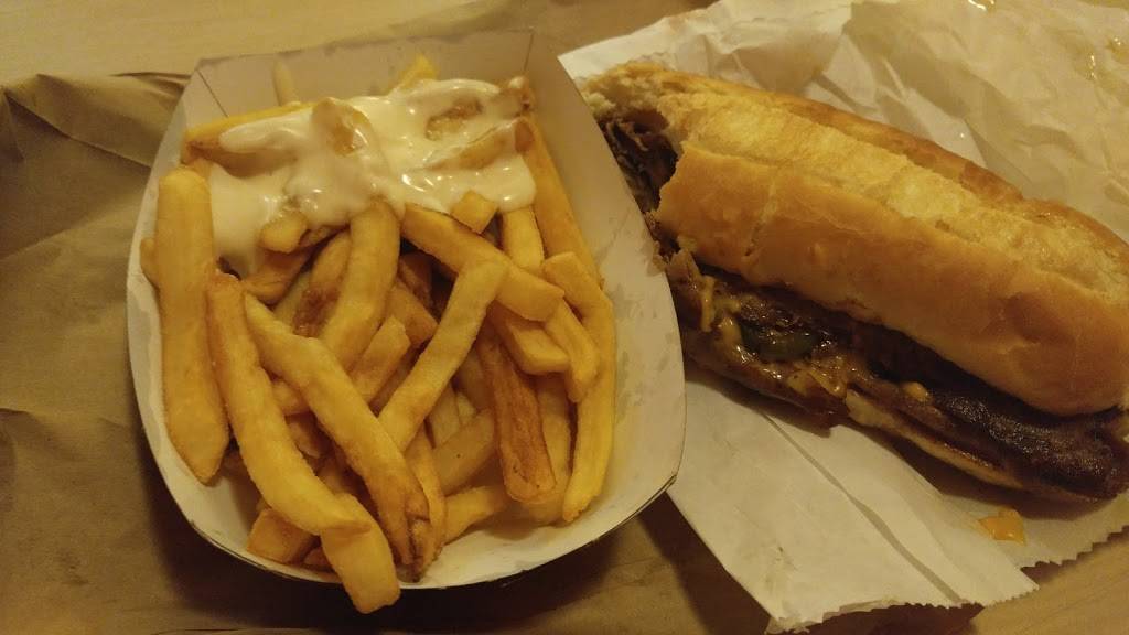 Big Als Drive In | restaurant | 1844 Esplanade, Chico, CA 95926, USA | 5303422722 OR +1 530-342-2722