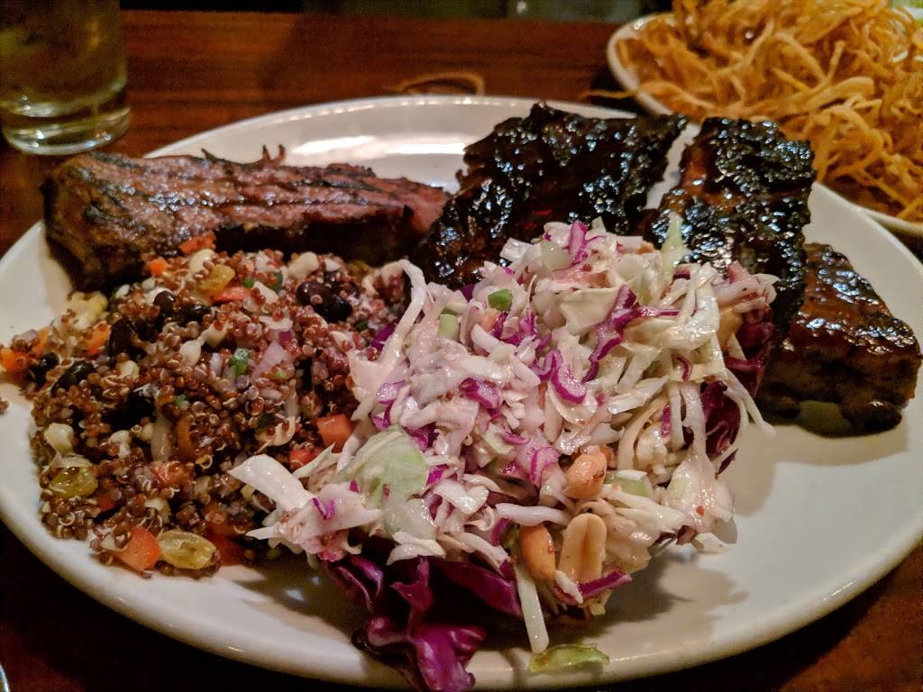 WR Restaurant and Caterer | restaurant | Valencia Marketplace, 25580 The Old Rd, Valencia, CA 91355, USA | 6612227565 OR +1 661-222-7565