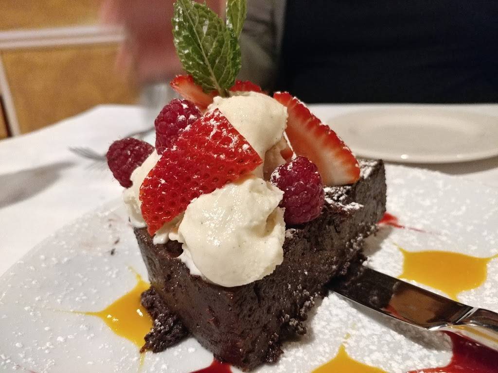 Cafe Torre | restaurant | 20343 Stevens Creek Blvd, Cupertino, CA 95014, USA | 4082572383 OR +1 408-257-2383