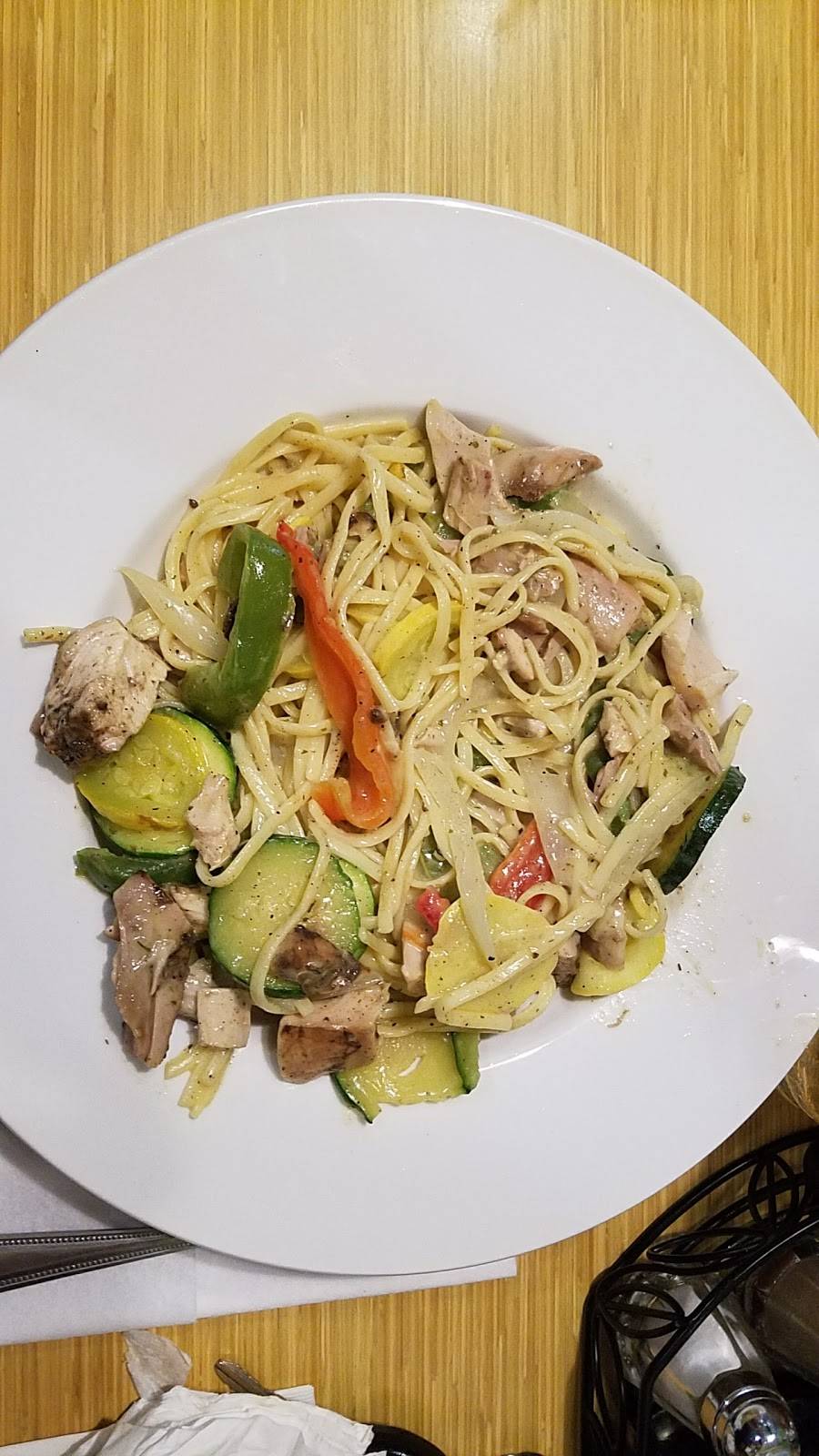 Carenas Jamaican Grille | restaurant | 7102 Midlothian Turnpike, Richmond, VA 23225, USA | 8044225375 OR +1 804-422-5375