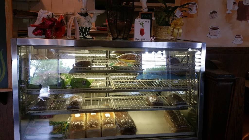 Emilys Pancake House | restaurant | 38730 N Sheridan Rd, Beach Park, IL 60099, USA | 8472491170 OR +1 847-249-1170