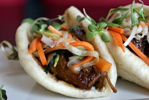 Harney Sushi | restaurant | 301 Mission Ave, Oceanside, CA 92054, USA | 7609671820 OR +1 760-967-1820