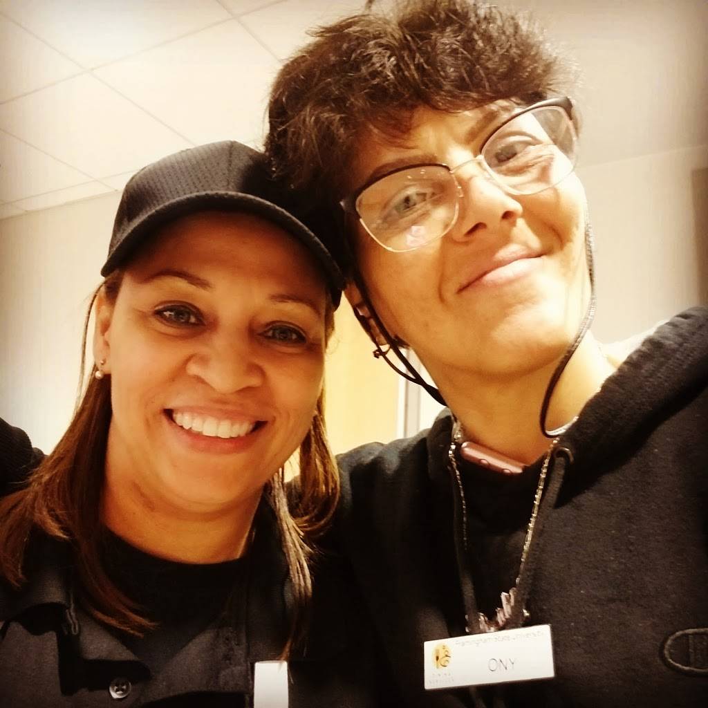 Central America Restaurant | restaurant | 172 Main St, Hudson, MA 01749, USA | 9783107180 OR +1 978-310-7180