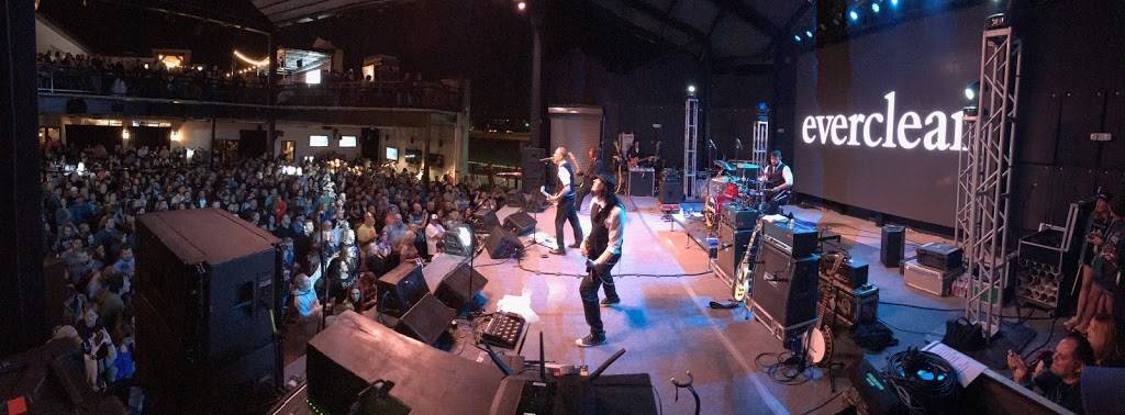 Lava Cantina The Colony | restaurant | 5805 Grandscape Blvd, The Colony, TX 75056, USA | 2146186893 OR +1 214-618-6893