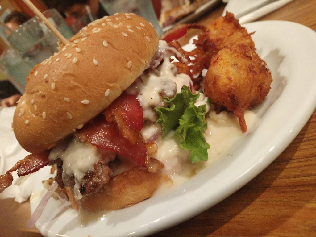 Dennys | restaurant | 3446 Coach Ln, Cameron Park, CA 95682, USA | 5306761035 OR +1 530-676-1035