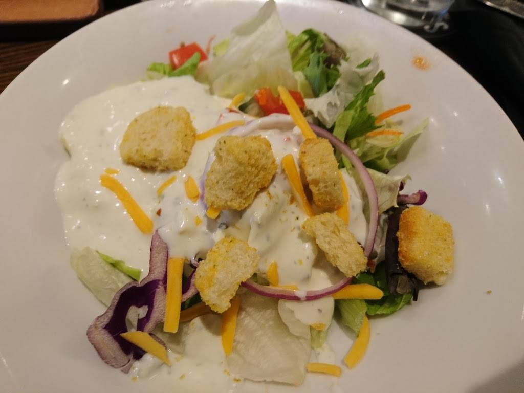 LongHorn Steakhouse | meal takeaway | 6402 Grape Rd, Mishawaka, IN 46545, USA | 5742439458 OR +1 574-243-9458