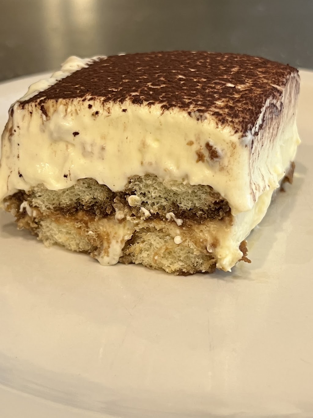 Carmine’s Pizzeria | restaurant | 1952 Church St, Appomattox, VA 24522, USA | 4343524444 OR +1 434-352-4444