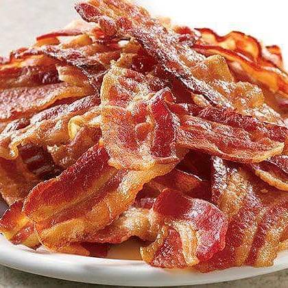 Artis Daily Bread Catering & Restaurant | restaurant | 2103 N William St, Goldsboro, NC 27530, USA | 9193964062 OR +1 919-396-4062