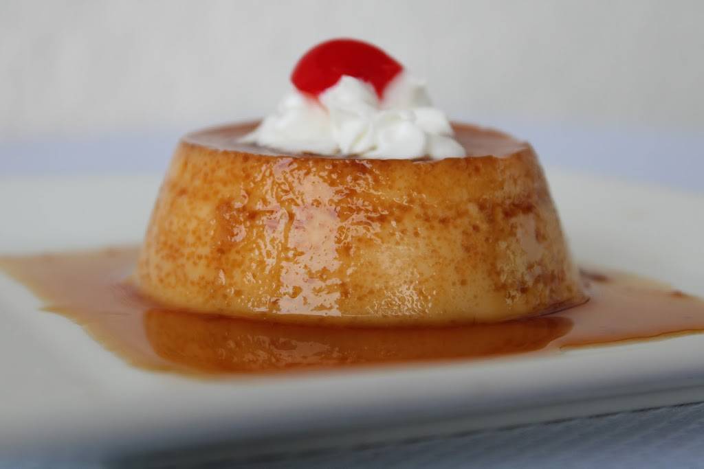 Van Van Cuban Cafe | restaurant | 2500 Tamiami Trail N #111, Naples, FL 34103, USA | 2392286814 OR +1 239-228-6814