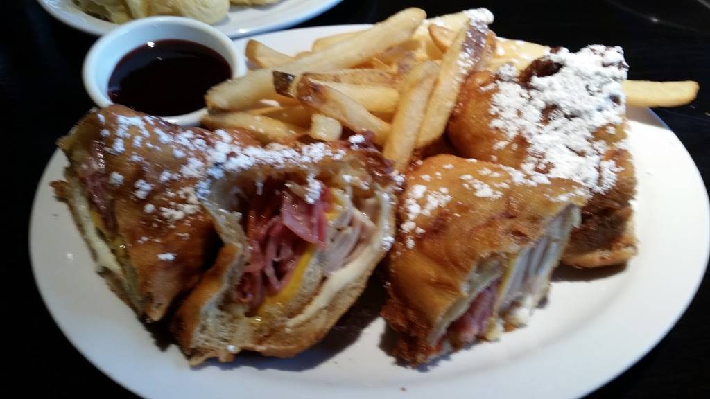 Cheddars Scratch Kitchen | restaurant | 1195 Dawsonville Hwy, Gainesville, GA 30501, USA | 6784504510 OR +1 678-450-4510