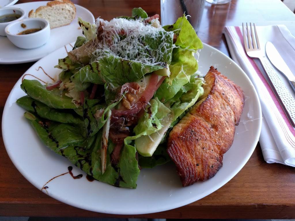 Gaucho Grill | restaurant | 8830 Apollo Way #100, Downey, CA 90242, USA | 5623812517 OR +1 562-381-2517