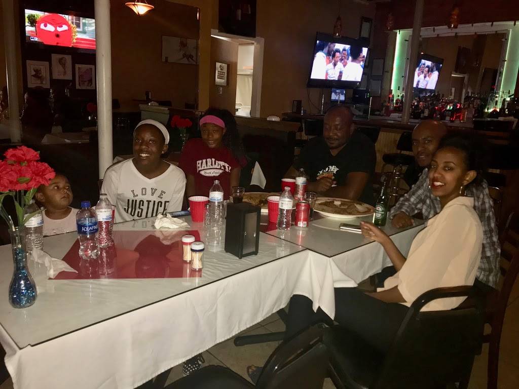 G | restaurant | 5910 E Colfax Ave, Denver, CO 80220, USA | 7209209648 OR +1 720-920-9648