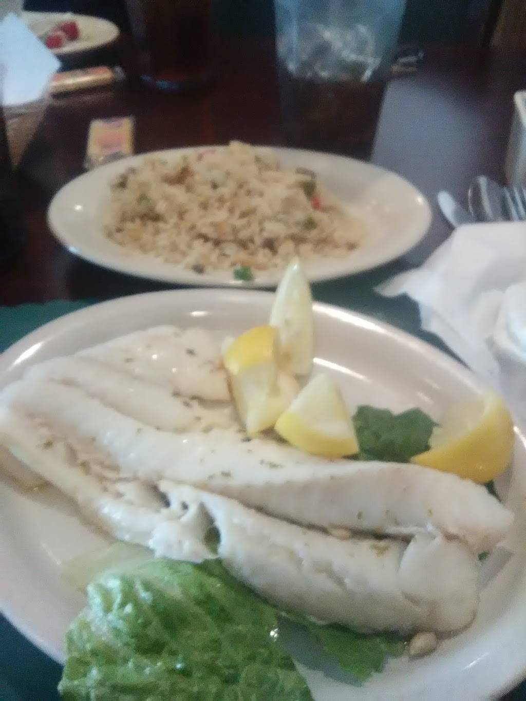 Bears Inn | restaurant | 710 Hite Rd, Harwick, PA 15049, USA | 7242748294 OR +1 724-274-8294