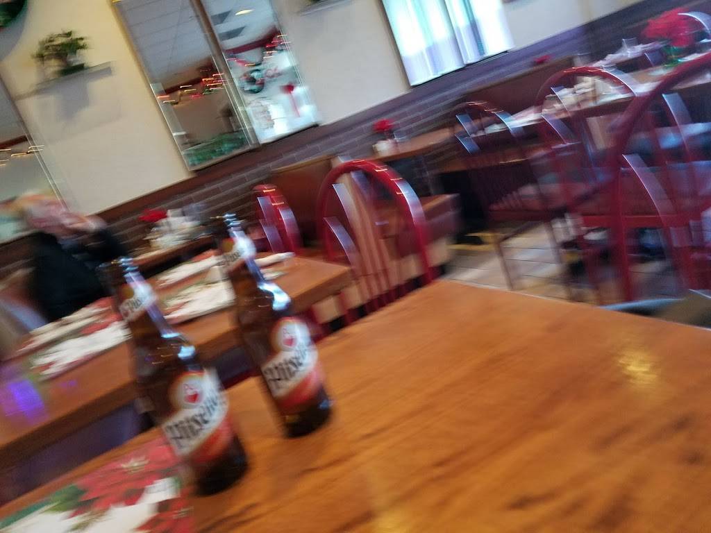 Acajutla Restaurant | restaurant | 18554 Woodfield Rd, Gaithersburg, MD 20879, USA | 3016701674 OR +1 301-670-1674