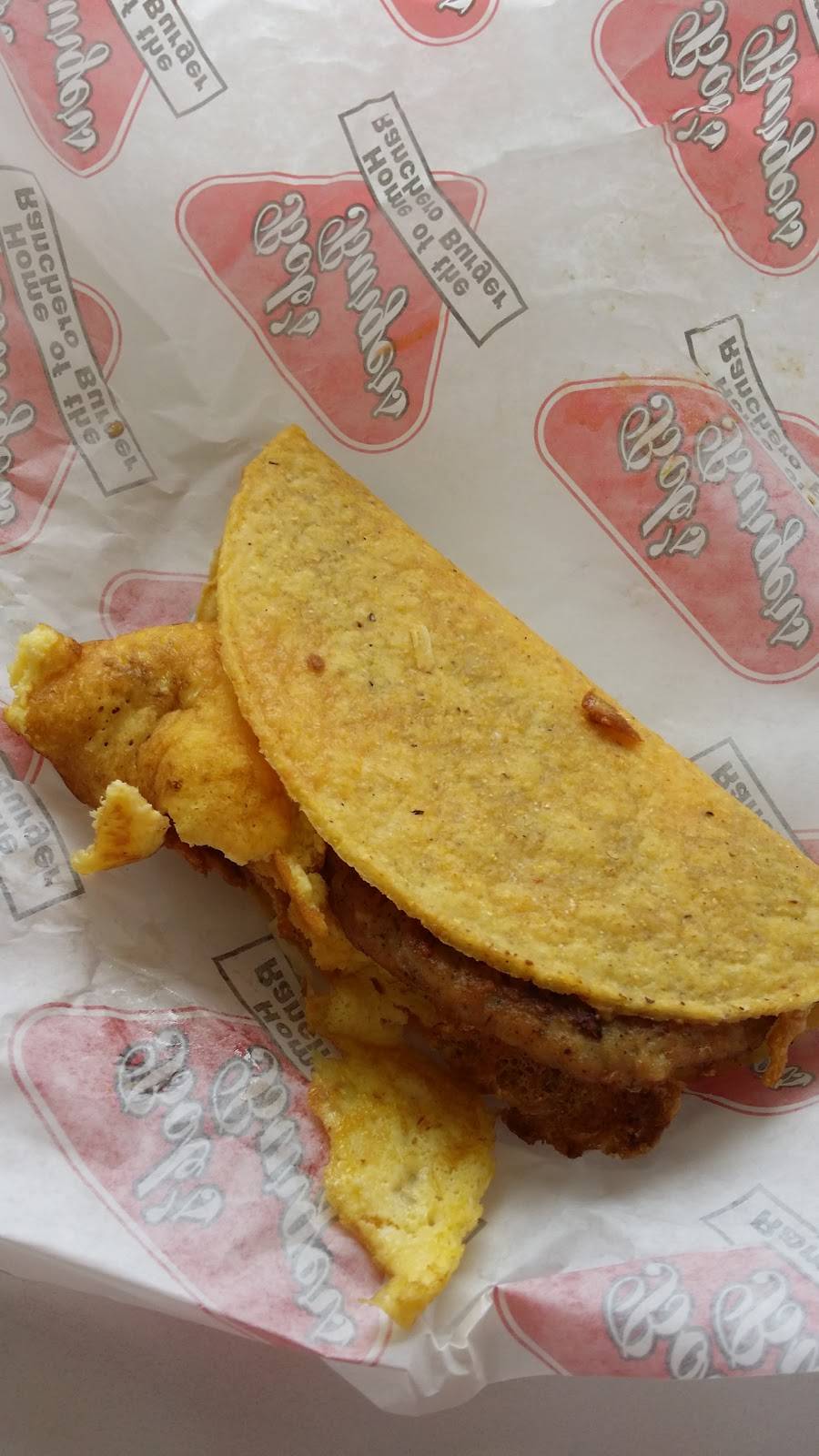 Bobs Burgers | restaurant | 6101 San Mateo Blvd NE, Albuquerque, NM 87109, USA | 5058833767 OR +1 505-883-3767