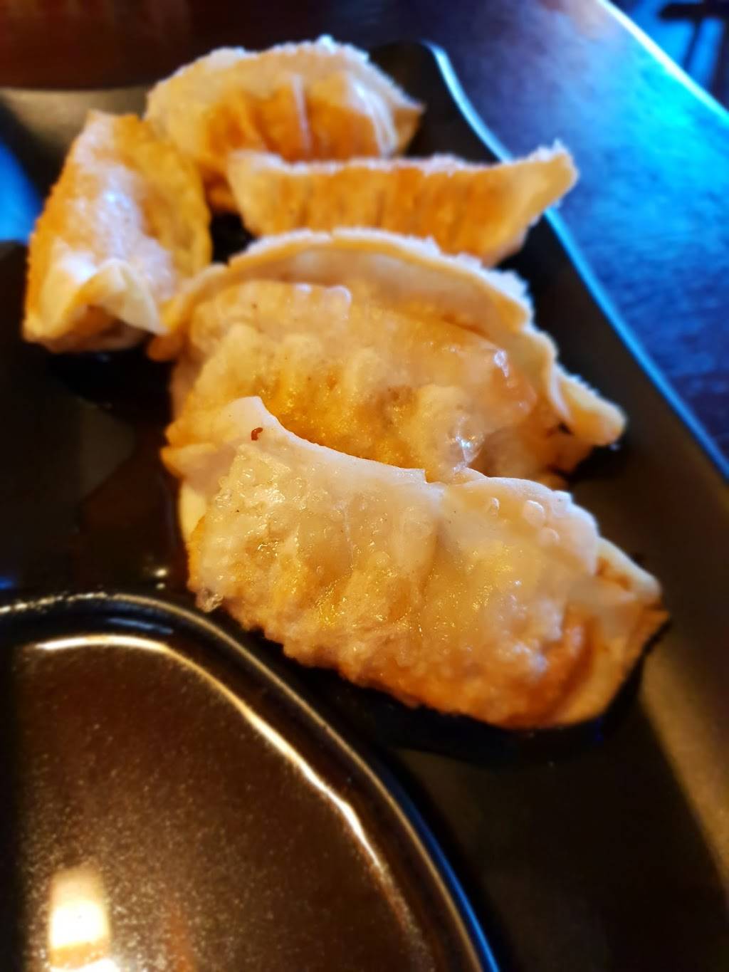 Yamatos Inc | restaurant | 14892 North US, US-25E Scenic, Corbin, KY 40701, USA | 6065268883 OR +1 606-526-8883