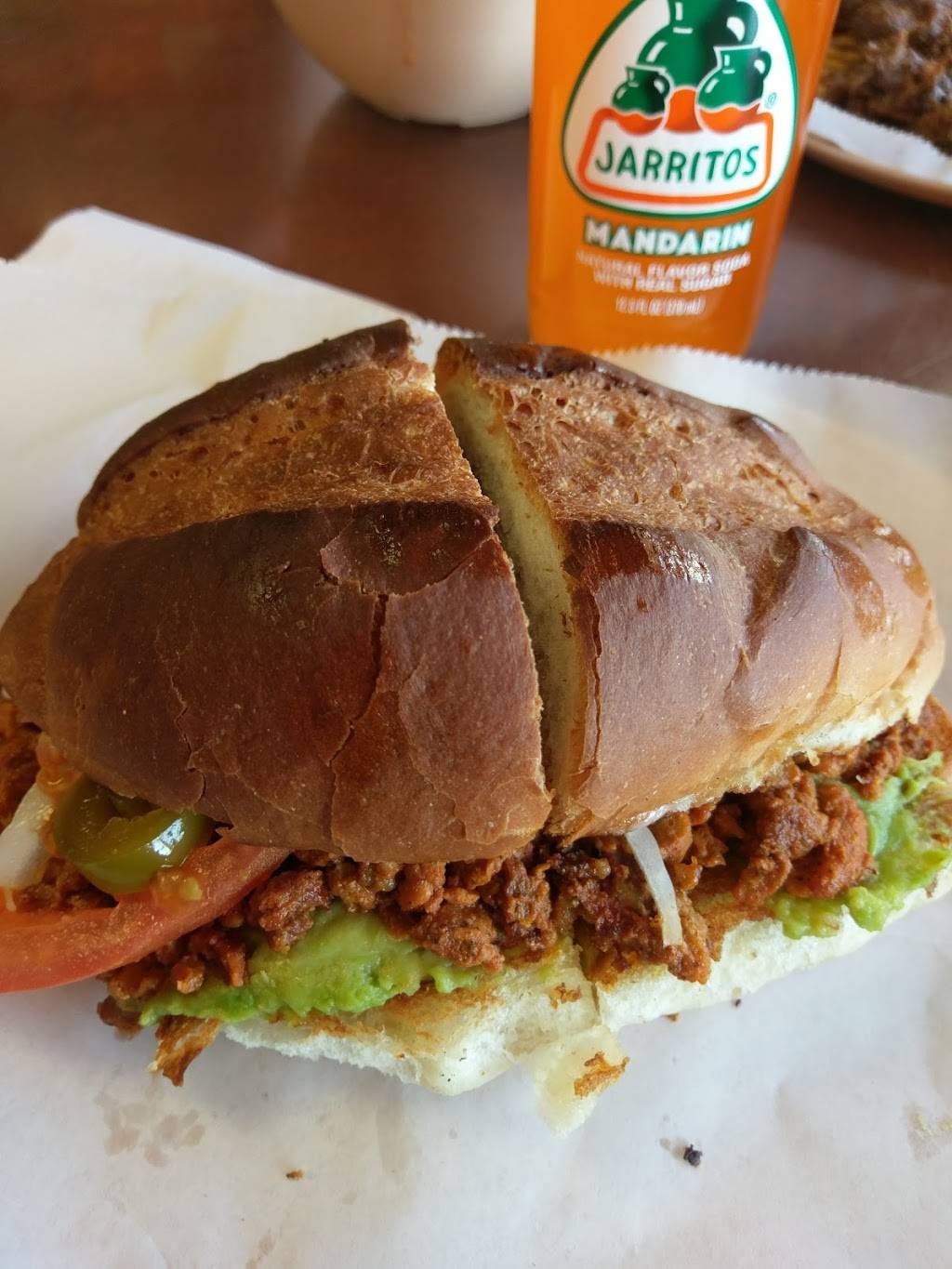 Taqueria San Luis | restaurant | 1200 NW 28th St, Fort Worth, TX 76164, USA | 8176244220 OR +1 817-624-4220