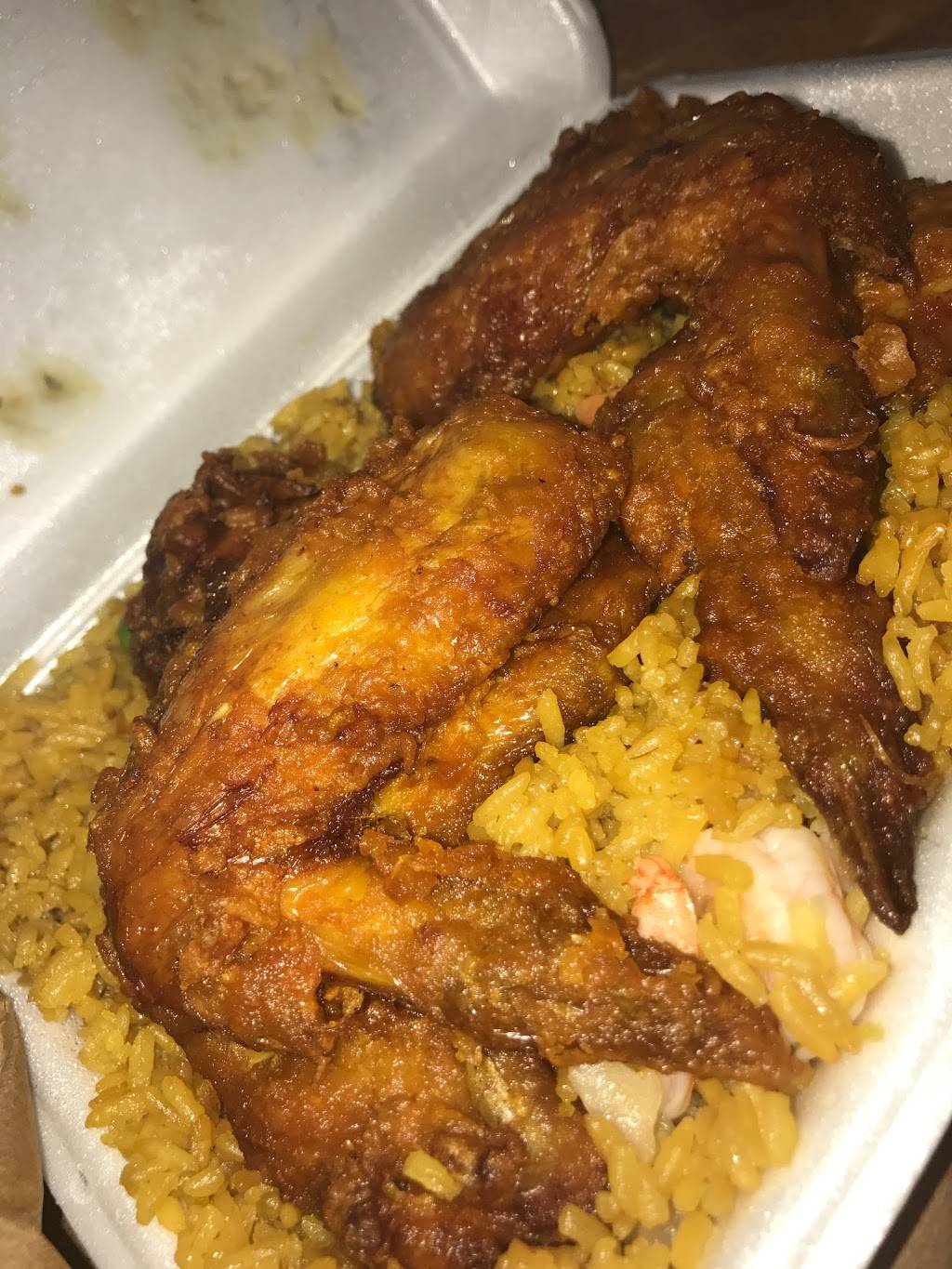 China Taste | restaurant | 8112 Idlewild Rd, Charlotte, NC 28227, USA | 7045669390 OR +1 704-566-9390