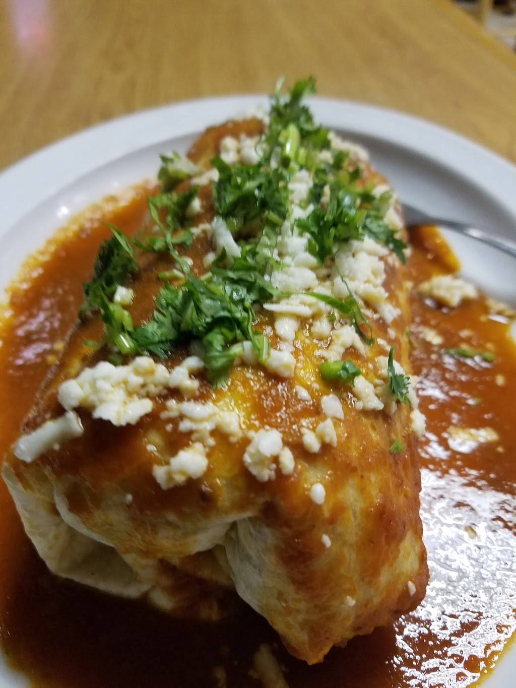 Bea Taco Town | restaurant | 633 Smithfield St, Pittsburgh, PA 15222, USA | 4124718361 OR +1 412-471-8361